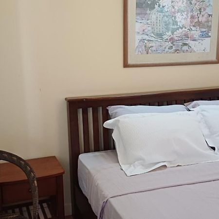 Kota Baan Por Jai 2Bed Apartment Koh Lanta Bagian luar foto